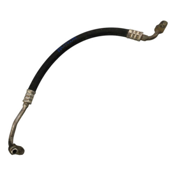 Mangueira Ar Condicionado Honda City 2015/2021