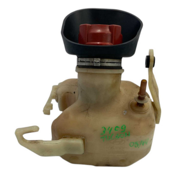 Reservatorio Partida Frio Hyundai Tucson 2008/2014