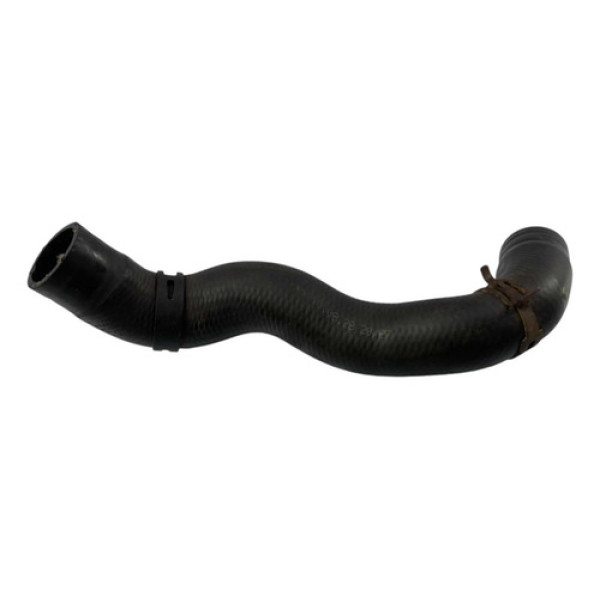 Mangueira Água Radiador Nissan Livina/tiida 1.8 2009/2014