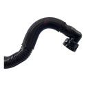 Mangueira Respiro Golf Gti Audi A6 2.0 2014/2017 47300