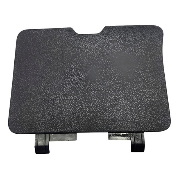 Tampa Caixa Fusiveis Painel Mitsubishi Asx 2011/2015 49011