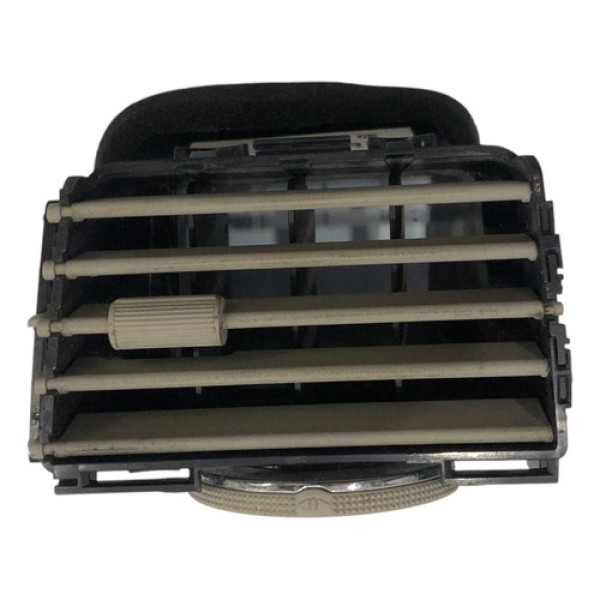 Difusor Ar Canto Direito Chevrolet Spin 2013/2018 11509