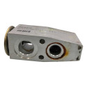 Valvula Expansão Ar Condicionado Cobalt 2011/2019 45706