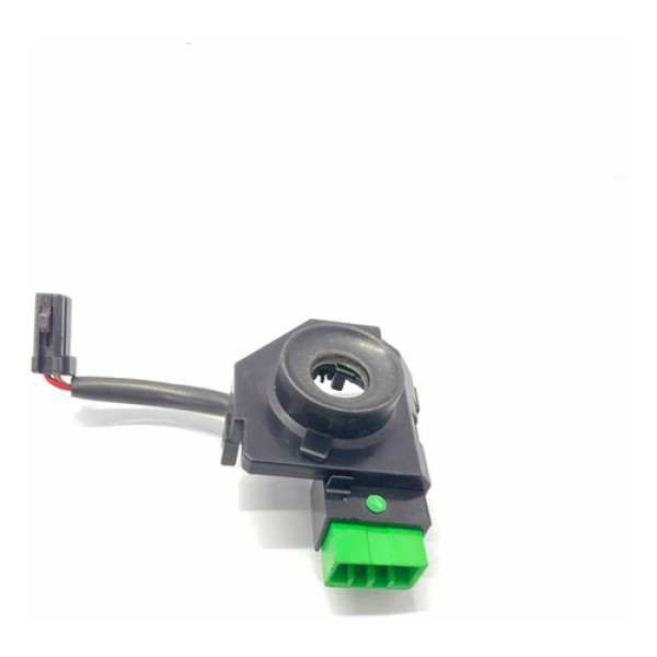 Antena Cilindro Ignição Honda Crv 2007/2011