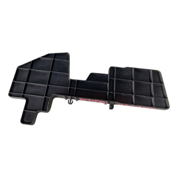 Defletor Superior Radiador Toyota Etios 2013/2021