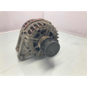 Alternador Ford Ka 1.5 Aut.18/21