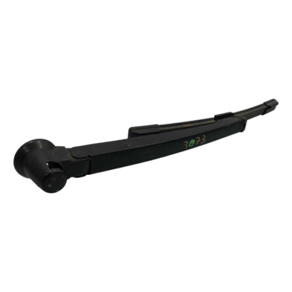 Braço Limpador Traseiro Volkswagen Fox 03/10 2003/200911621