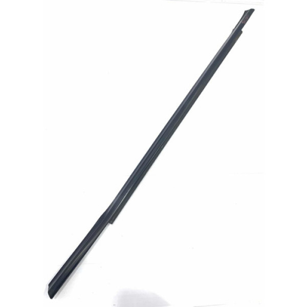 Pestana Externa Traseira Direita Kia Sorento 2010/2015