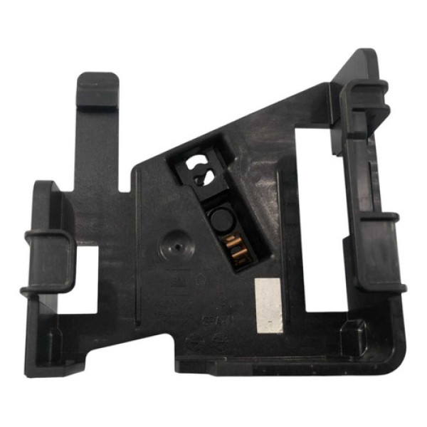 Suporte Modulo Drk Chevrolet Cruze 2017/2023 45935