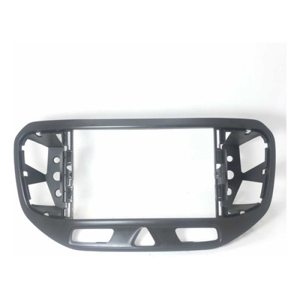 Moldura Do Painel Chevrolet Spin 2013 - 2019