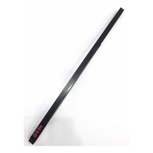 Moldura Quadro Janela Traseira Direita Fiat Vivace 2010/2014