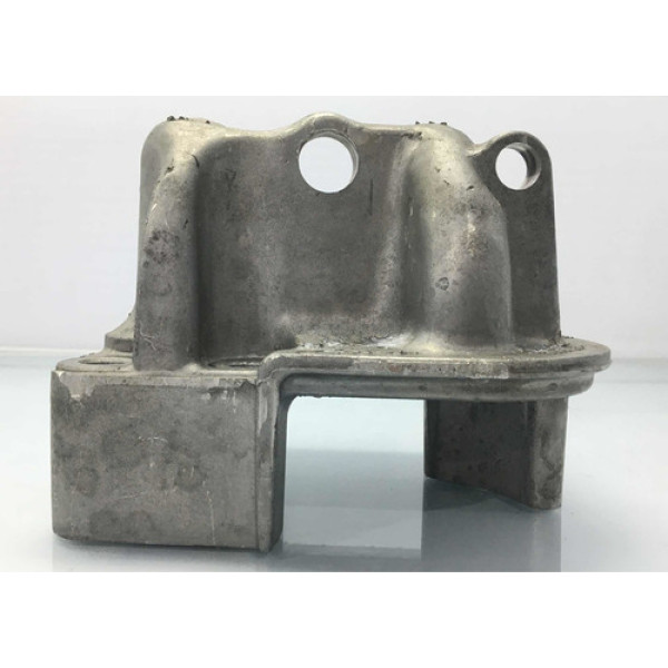 Suporte Coxim Motor 1.4 Fiat Fiorino 2015/2022