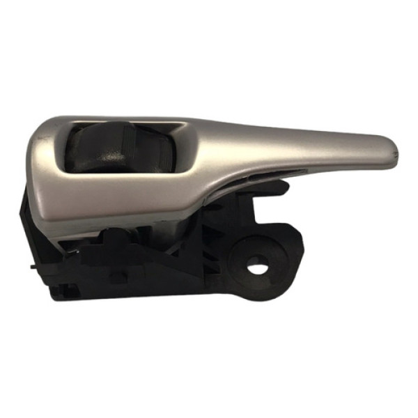 Maçaneta Int Dianteira/traseira Esq Toyota Corolla 2009/2014 Dianteira