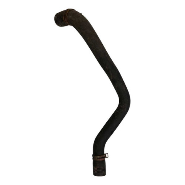 Mangueira Agua Motor Peugeot 208 1.2 2013/2020 48445