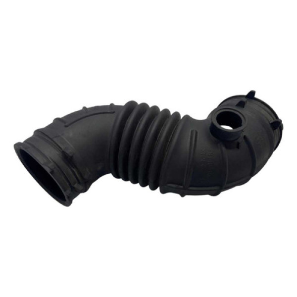 Mangueira Caixa Filtro Ar Hyundai Creta Hb20 1.6 15/21 46901