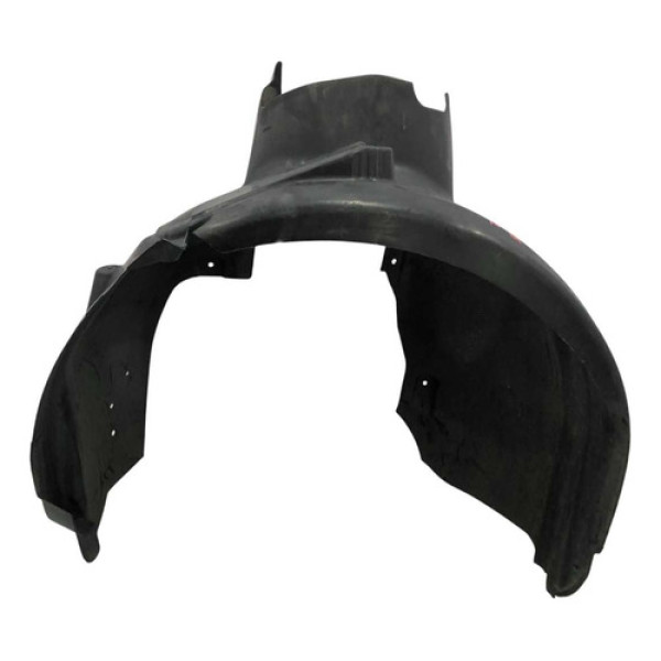 Parabarro Dianteiro Esq Fiat Palio Attrac Sport 12/20 53346