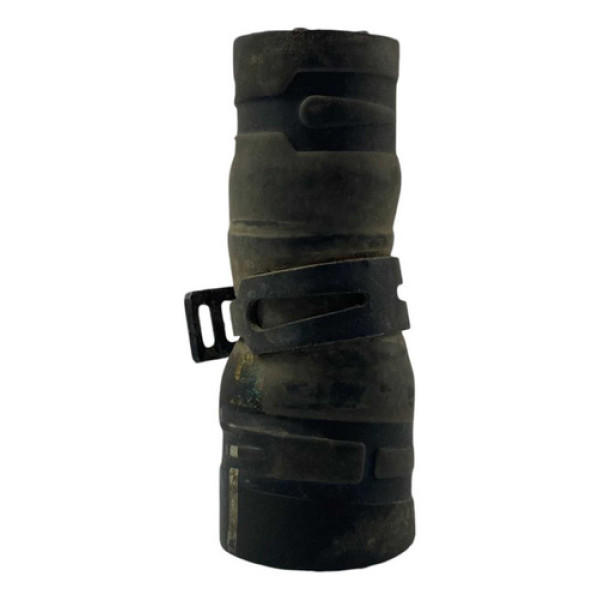 Mangueira Flange Água Ford Fiesta 1.6 16v 2013/2021