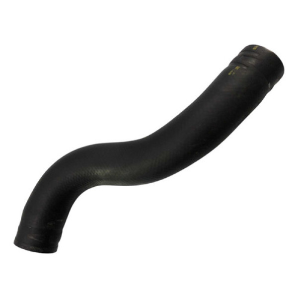 Mangueira Água Mitsubishi Asx 2.0 4x2 Automática 2011/2015 