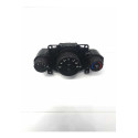 Comando Ar-condicionado Ford New Fiesta 2014/2021