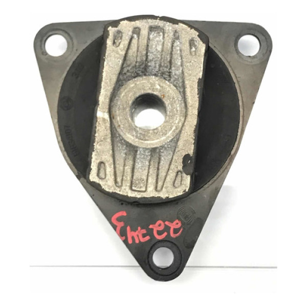 Suporte Coxim Câmbio Fiat Fiorino 2012/2022