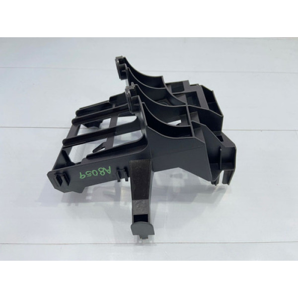 Suporte Caixa De Fusiveis Audi A4 2009/2012