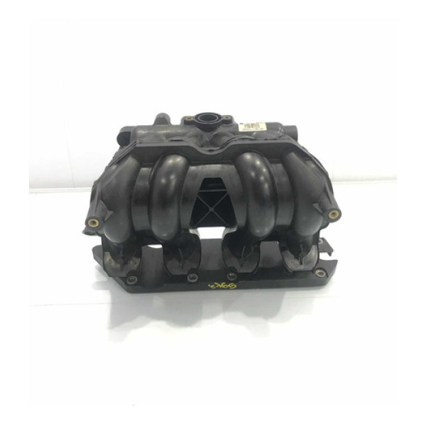 Coletor Admissão Chevrolet Corsa 1.4 2010