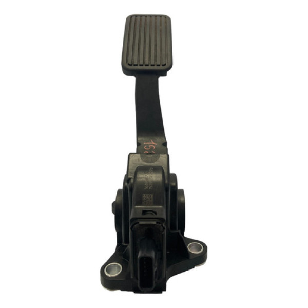 Pedal Acelerador Honda Civic G10 2017/2021