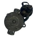 Motor De Arranque Chevrolet Agile/montana 1.4 2011/2020