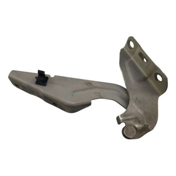 Dobradiça Direita Capo Dianteiro Asx 2011/2015 48552