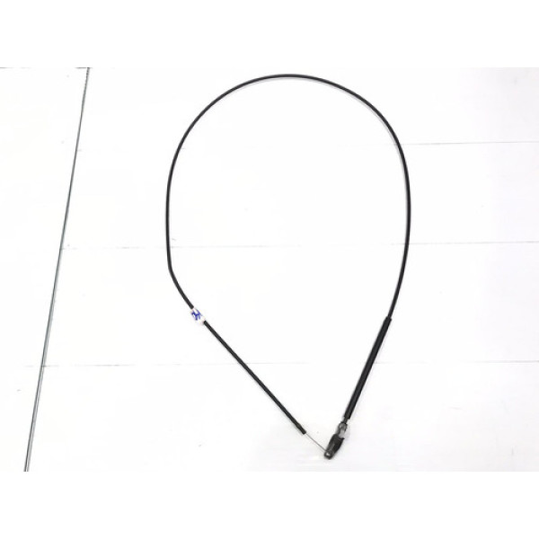 Cabo Abertura Capô Dianteiro Volkswagen Gol/voyage 2013/2016