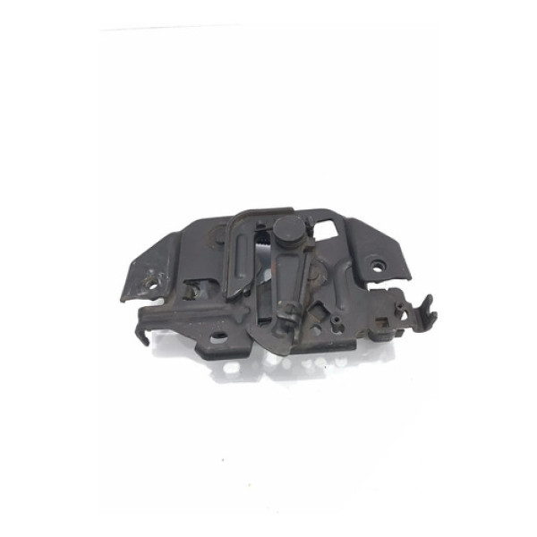 Fechadura Capô Dianteiro Ford Ecosport 2013/2017