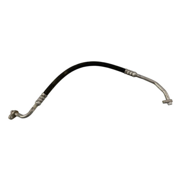 Mangueira Do Ar Condicionado Renault Sandero/logan 2015/2021