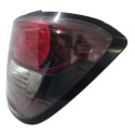 Lanterna Traseira Direita Chevrolet Spin Aut 2008/2018 Direito