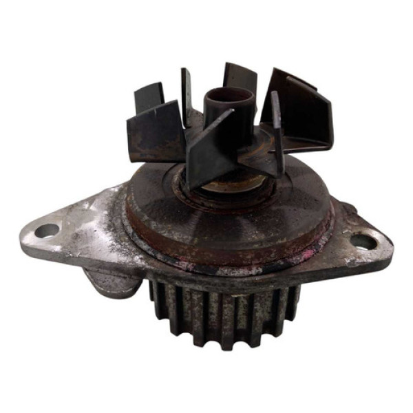 Bomba Agua Citroën C3 Peugeot 208 1.5 2013/19 54137