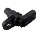 Sensor Fase Rotação Golf Gti Audi A6 2.0 2014/2017 47293