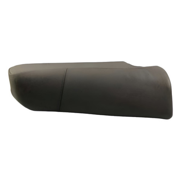 Acabamento Direito Banco Traseiro Toyota Corolla 2003/2008 Bege