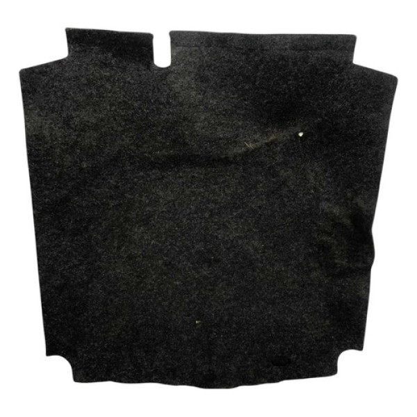 Forro Tampão Estepe Porta Malas Jetta 2011/2017 50678