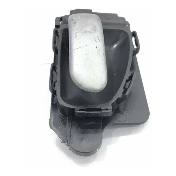 Puxador Interno C/detalhe Porta D.e Citroën Xsara Picasso 05