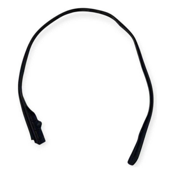 Borracha Vedação Porta Traseira Esquerda Citröen C3 2015