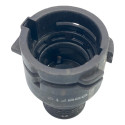Flange Conexão Água Cobalt/spin 1.8 2013/2019