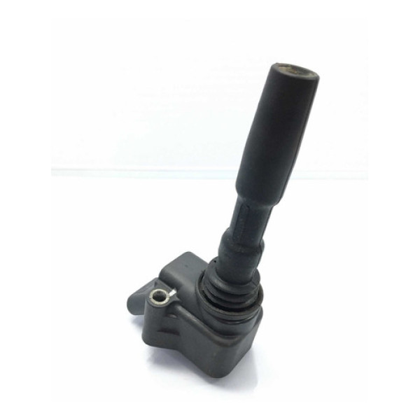 Bobina Ignição Manual Volkswagen Up 2013/2016 1.0 3cc