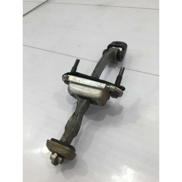 Limitador Dianteiro Esquerdo Ford Ka 2007/2012