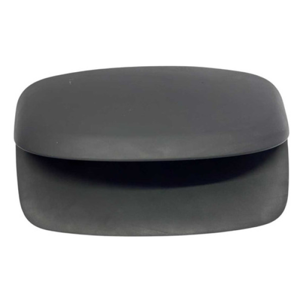 Moldura Computador De Bordo Renault Fluence 2011/2018 47518