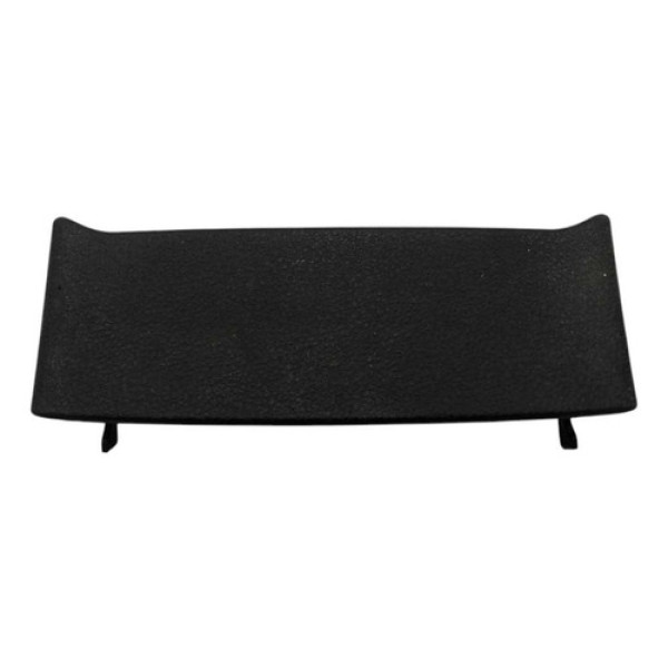 Porta Objetos Console Peugeot 308 2012/2018