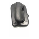 Maçaneta Interna Porta Dianteira Esquerda Chevrolet 98/10 Dianteira