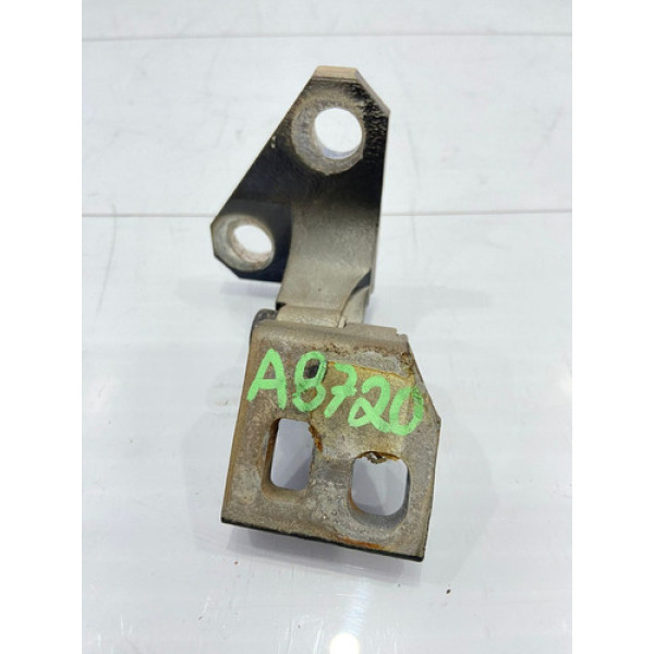 Dobradiça Porta Dianteira Esquerda Volkswagen Jetta 06/12