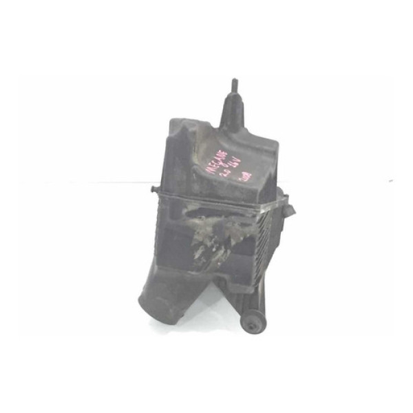 Filtro De Ar Renault Megane 2008-2011