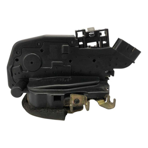 Fechadura Porta Dianteira Direita Sentra 2008/2012 46577