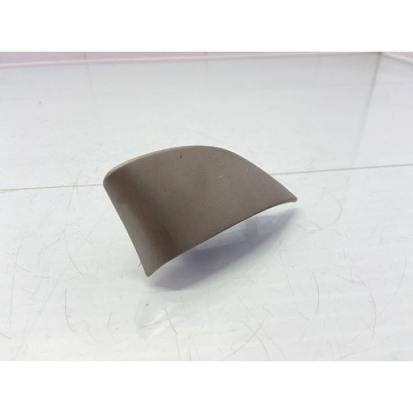 Moldura Acabamento Esq Volante Fiat Grand Siena 12/20