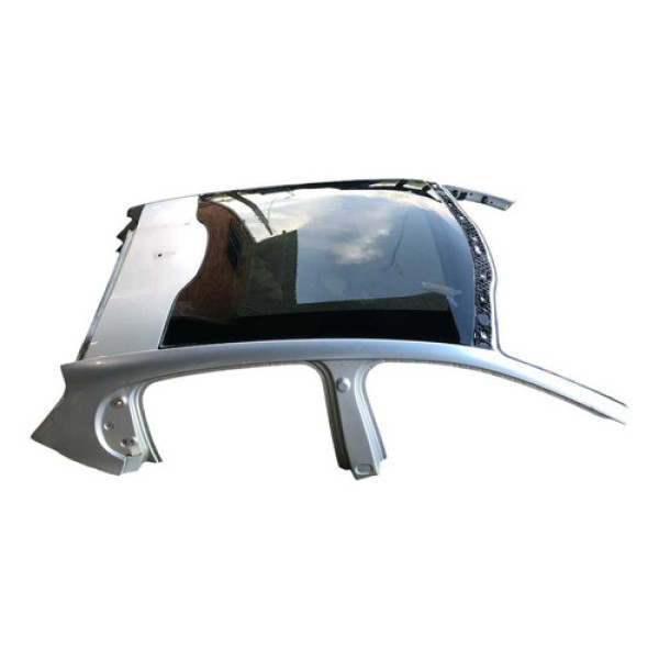 Teto Peugeot 208 2013/2020 46287